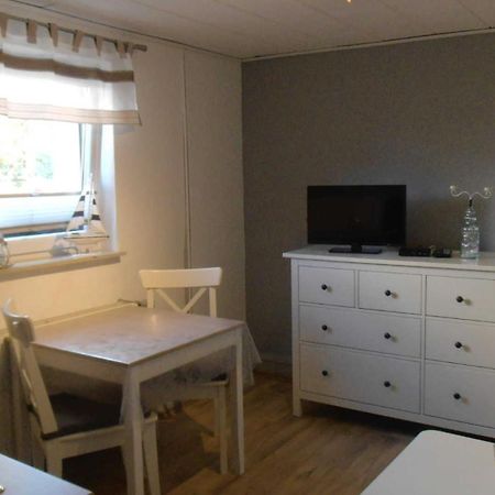 Ferienwohnungen Sasse Usedom Town Luaran gambar